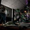 Hellgate: London