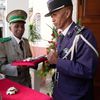 Madagaskar, Antananarivo, převrat, prezident, Michael Randrianirina, armáda