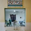 Léčitelé v Burkině Faso