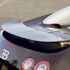Bugatti Veyron