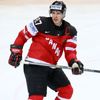 MS 2015, Kanada-Bělorusko: Sidney Crosby
