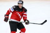 Po zdolání na první pohled nedobytné finské obranné pevnosti čeká českého hokejisty v cestě za vysněným finále na domácím šampionátu kanadská "skórující mašina" pod velením kapitána Sidneyho Crosbyho.
