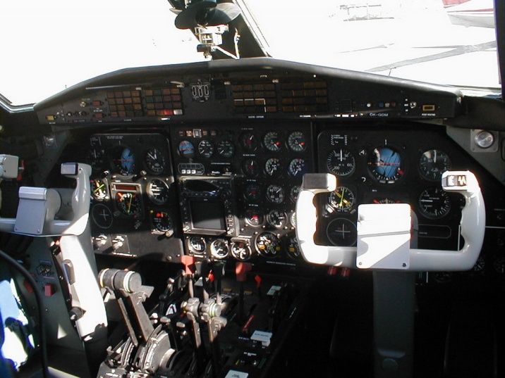 l410