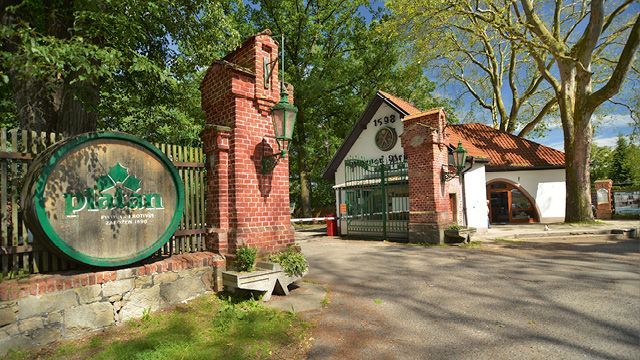 Lobkovicz_polozkyGalerie