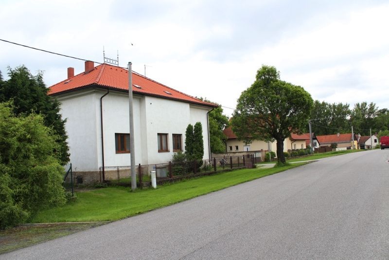 Mělník_Hořín_Brozánky
