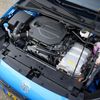 MG3 Hybrid