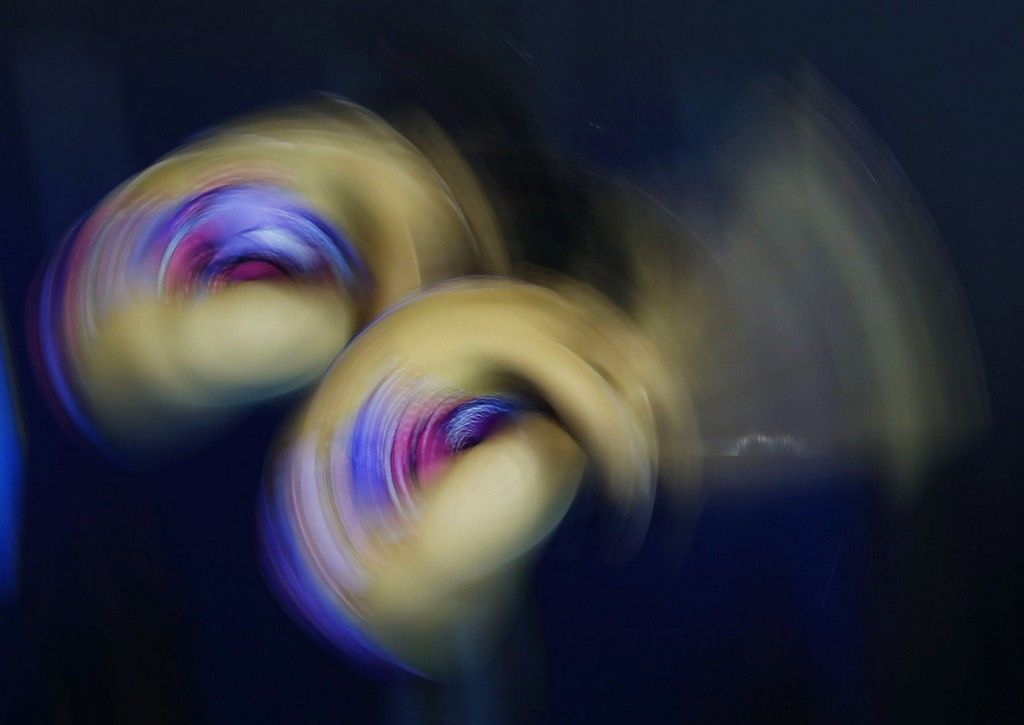 Asijské hry, synchronizované skoky do vody