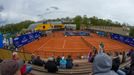 Prosperita Open Ostrava: