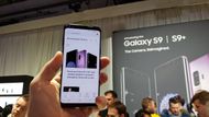 Hlavní hvězdou veletrhu Mobile World Congress v Barceloně byla nová verze telefonu Galaxy S. Samsung do evropské verze vložil vlastní procesor, který je podle prvních testů výkonu jen o trochu pomalejší než čip v nových iPhonech. Pokrokem je i odlehčené uživatelské prostředí Samsung Experience.