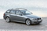 BMW 316d Touring (2012), najeto 128 000 km. Cena: 298 000 Kč.