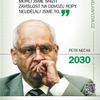 Hnutí Duha - politici Nečas