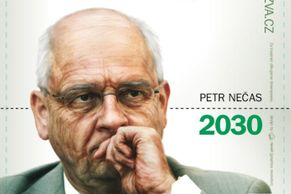 Zestárlí lídři stran se omlouvají svým voličům