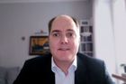 Jasná a chladná reakce Polska. Tohle Kreml asi nečekal, popisuje analytik