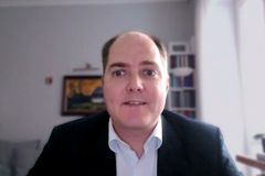Jasná a chladná reakce Polska. Tohle Kreml asi nečekal, popisuje analytik