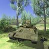 Steel Fury - Kharkov 1942