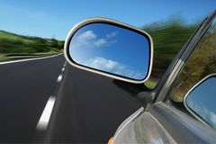 Povinné ručení: co ještě čeká české motoristy?