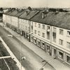Fotografický průvodce po mizejících a zapomenutých místech českého Slezska, kniha, Ondřej Durczak, ITF, Magazín