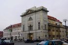 Novým majitelem bývalého kláštera U Hybernů je slovenský miliardář Fiľo