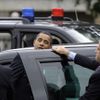 Obama Rusko USA 6