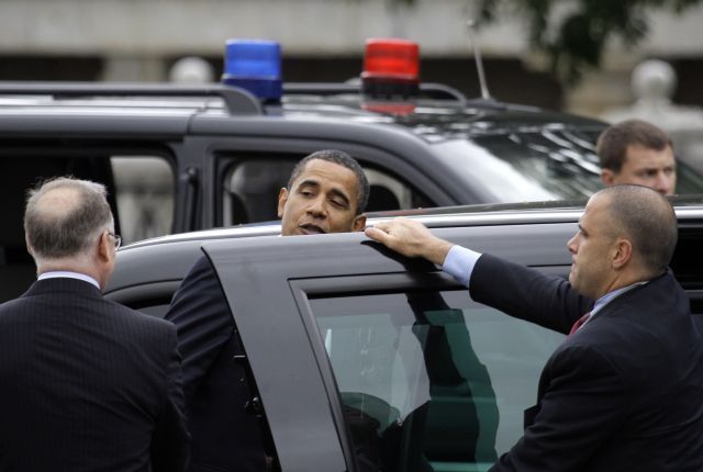 Obama Rusko USA 6