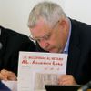 Roman Vaškůj