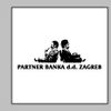 Partner banka