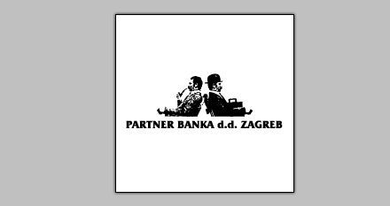 Partner banka