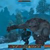 Gothic 3