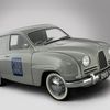 Saab 95
