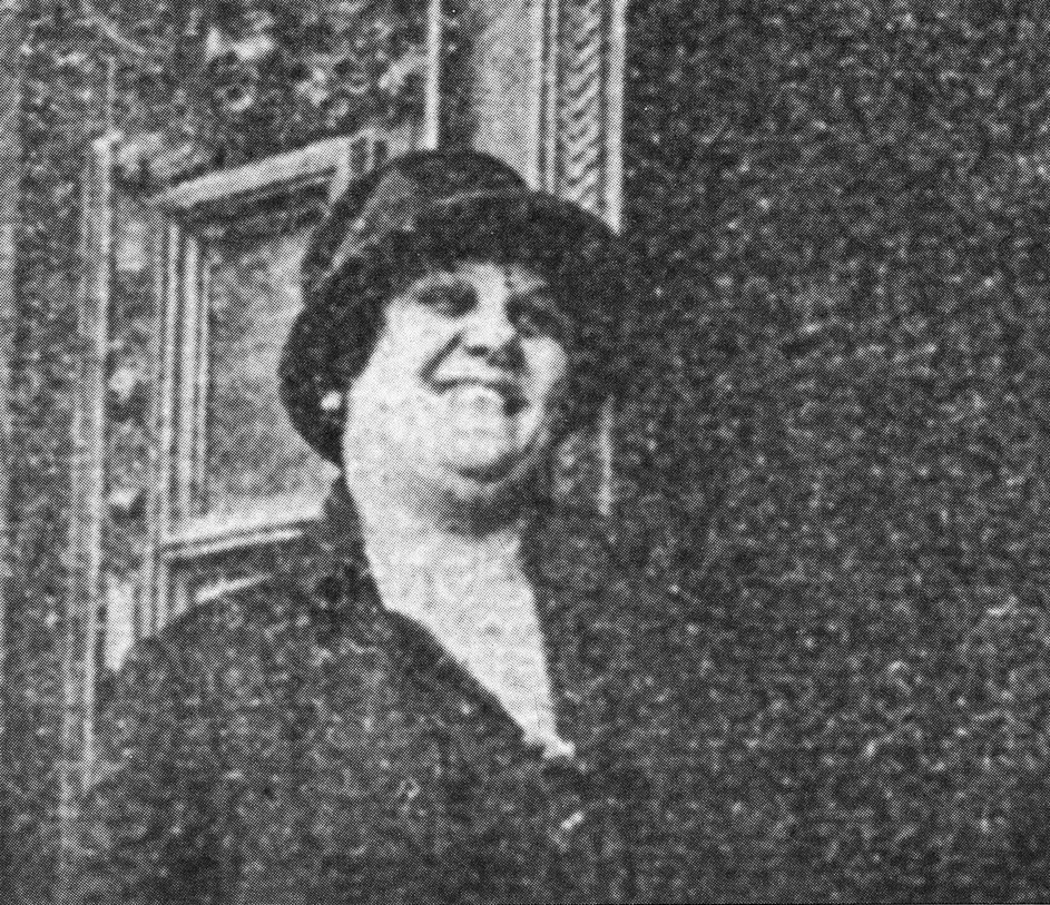 Kniha, Zmizelá Praha - Nevěstince a nevěstky, nevěstinec, prostituce, Stará Praha, Zmizelá Praha, Tenkrát, historie, podzim 2023