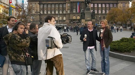 Test národa ČR : SR  - KLIKNĚTE NA GALERII!
