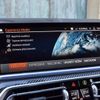 BMW X6 M50i 2019 2020