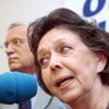 Jiřina Jirásková - 1999