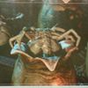 Aliens: Colonial Marines