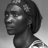 Fotogalerie: World Press Photo 2013