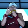Australian Open 2022, 3. kolo (Paula Badosaová)