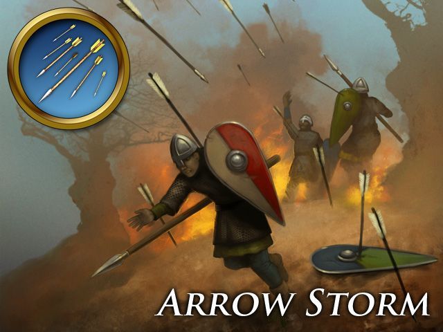 Stronghold Crusader Extreme