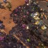 Starcraft 2