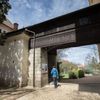 Zámek Slatiňany po rekonstrukci - Národní kulturní památka, NPÚ