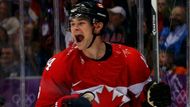 Chris Kunitz - Zkušenosti může do kanadského mužstva přinést i tento čtyřiatřicetiletý útočník a jeden ze strůjců letošního olympijského úspěchu v Soči. 68 kanadských bodů za základní část vůbec není špatný počin.