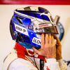 Poslední závod Kimiho Räikkönena (Alfa Romeo) ve formuli 1 -  VC Abú Zabí 2021