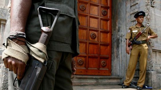 Ročenka 2008: Klíčové události ze světa