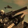 Battlefield 2142
