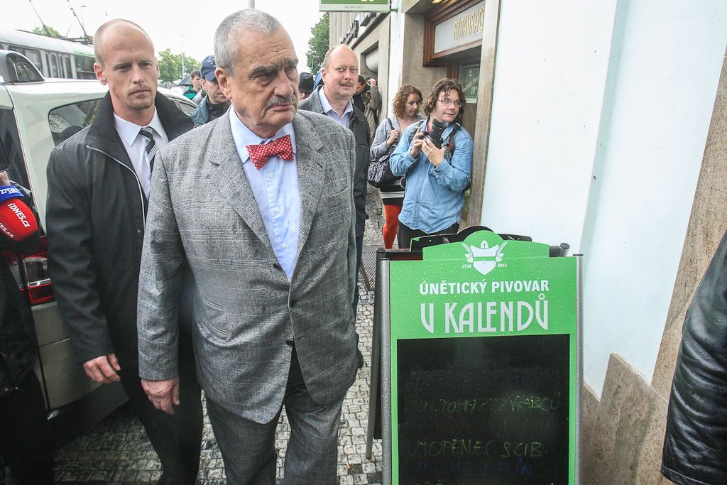Fórum Karla
