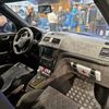 Škoda Auto na Retromobile 2025
