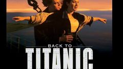 Titanic(1997)