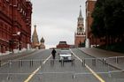 Firmu, co vozí české turisty do Ruska, prošetřují úřady kvůli neoprávněnému podnikání