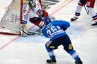 Hokej ŽIVĚ MS "20" Česko - Finsko 3:1, Češi důrazně nakročili k postupu