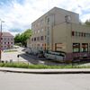 Větřní