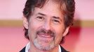 James Horner